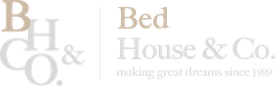 Bhc Logo Full