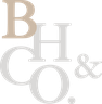 Bhc Logo Mono